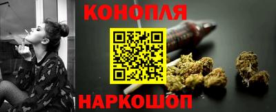 apvp Кунгур