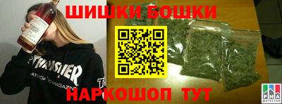 круглые Кулебаки