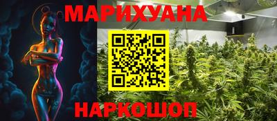 круглые Кулебаки