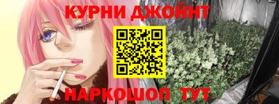 круглые Кулебаки
