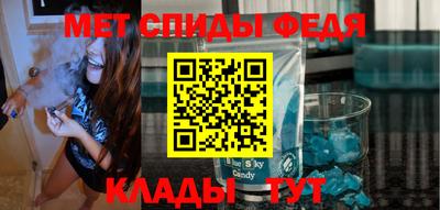 круглые Кулебаки