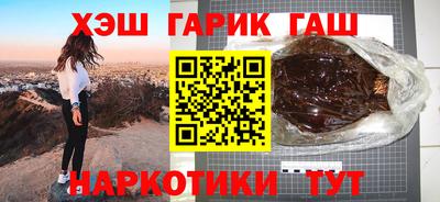 круглые Кулебаки