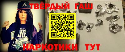 круглые Кулебаки